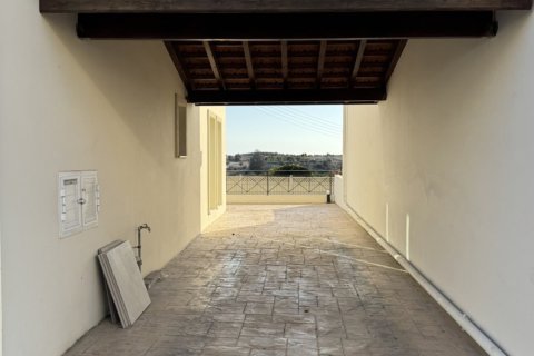 3 bedrooms Townhouse in Anafotia, Larnaka,  No. 39798 10