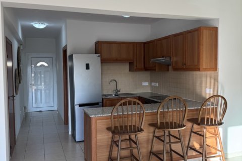 3 bedrooms Townhouse in Anafotia, Larnaka,  No. 39798 7