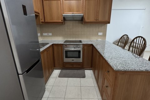 3 bedrooms Townhouse in Anafotia, Larnaka,  No. 39798 6