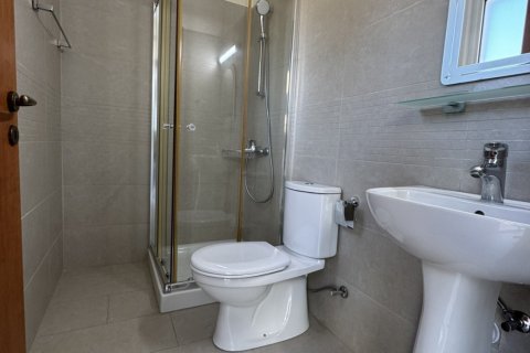 3 bedrooms Townhouse in Anafotia, Larnaka,  No. 39798 9