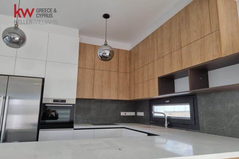 3 bedrooms Townhouse in Tseri, Nicosia,  No. 39797 6