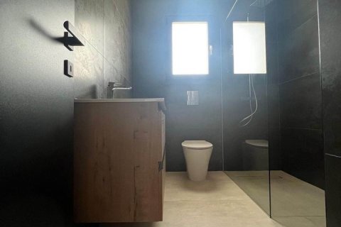 3 bedrooms Townhouse in Tseri, Nicosia,  No. 39797 15