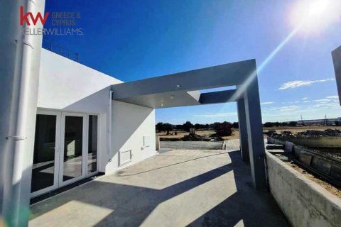 3 bedrooms Townhouse in Tseri, Nicosia,  No. 39797 3