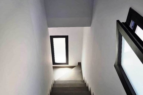 3 bedrooms Townhouse in Tseri, Nicosia,  No. 39797 13