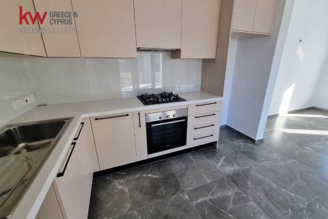 3 bedrooms Townhouse in Tseri, Nicosia,  No. 39797 9