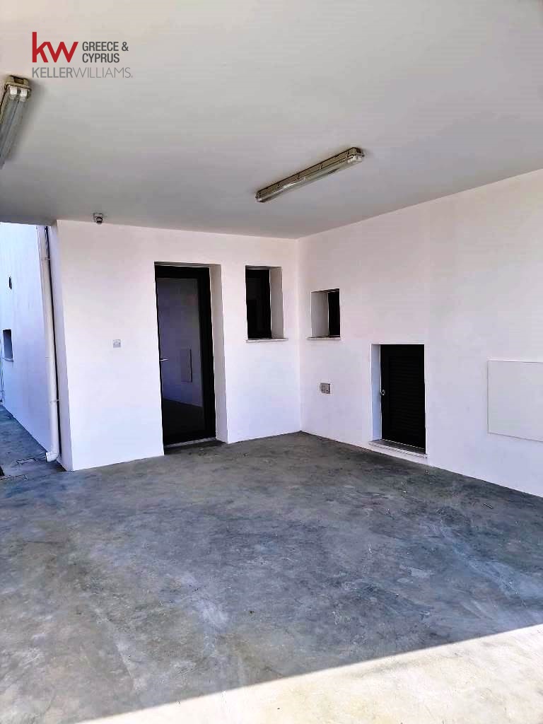 3 chambres Maison de Ville à Tseri, Nicosia, Chypre No. 39797