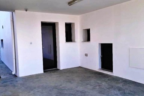 3 bedrooms Townhouse in Tseri, Nicosia,  No. 39797 11