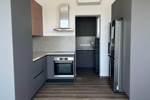 3 bedrooms Townhouse in Tseri, Nicosia,  No. 39797 8