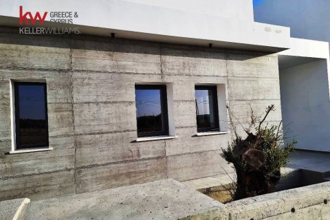 3 bedrooms Townhouse in Tseri, Nicosia,  No. 39797 4