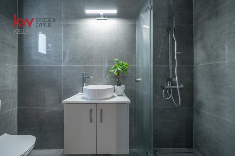 2 bedrooms Apartment in Larnaca, Larnaka,  No. 39801 6