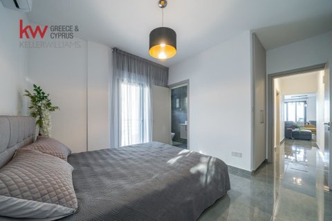 2 bedrooms Apartment in Larnaca, Larnaka,  No. 39801 5