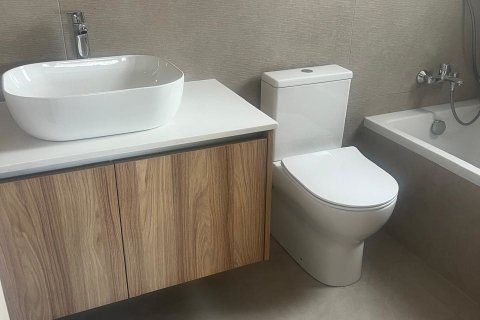 2 dormitorios Apartamento en Latsia, Nicosia,  No. 51703 20