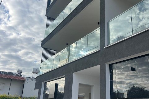 2 dormitorios Apartamento en Latsia, Nicosia,  No. 51703 4