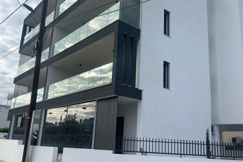 2 dormitorios Apartamento en Latsia, Nicosia,  No. 51703 6