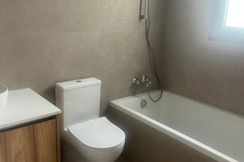 2 dormitorios Apartamento en Latsia, Nicosia,  No. 51703 21
