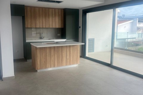 2 dormitorios Apartamento en Latsia, Nicosia,  No. 51703 12