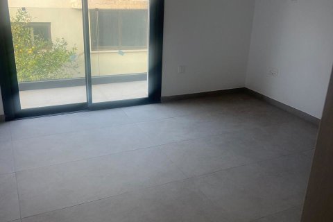2 dormitorios Apartamento en Latsia, Nicosia,  No. 51703 17