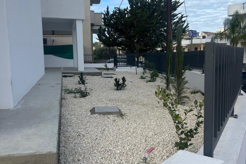 2 dormitorios Apartamento en Latsia, Nicosia,  No. 51703 7