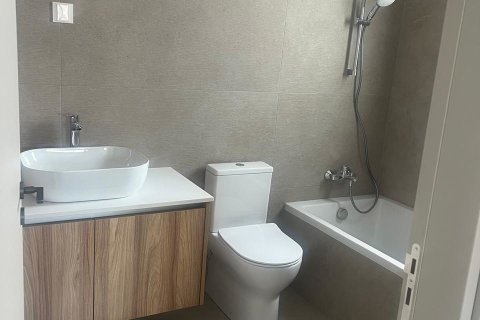 2 dormitorios Apartamento en Latsia, Nicosia,  No. 51703 19