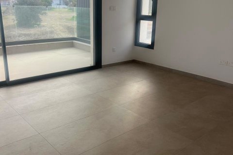 2 dormitorios Apartamento en Latsia, Nicosia,  No. 51703 16