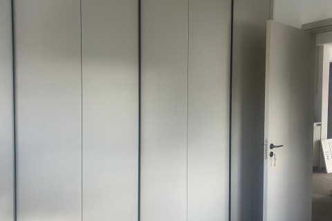 2 dormitorios Apartamento en Latsia, Nicosia,  No. 51703 14