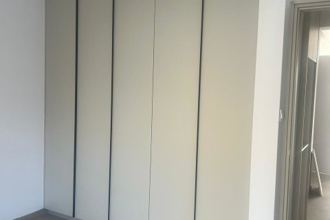 2 dormitorios Apartamento en Latsia, Nicosia,  No. 51703 13