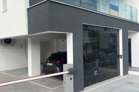 2 dormitorios Apartamento en Latsia, Nicosia,  No. 51703 10