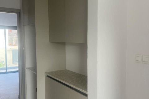 2 dormitorios Apartamento en Latsia, Nicosia,  No. 51703 18