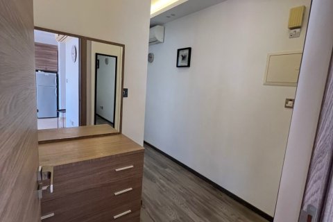 2 dormitorios Apartamento en Larnaca, Larnaka,  No. 51704 4