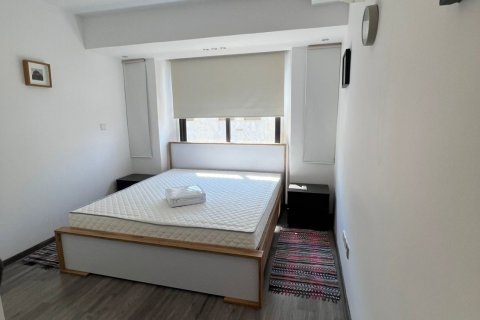 2 dormitorios Apartamento en Larnaca, Larnaka,  No. 51704 5