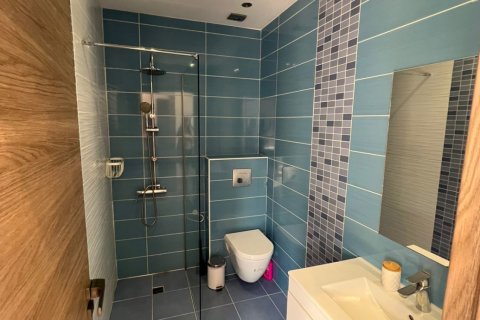 2 dormitorios Apartamento en Larnaca, Larnaka,  No. 51704 8