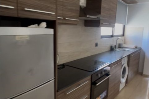 2 dormitorios Apartamento en Larnaca, Larnaka,  No. 51704 3