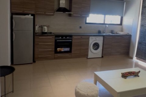 2 dormitorios Apartamento en Larnaca, Larnaka,  No. 51704 2