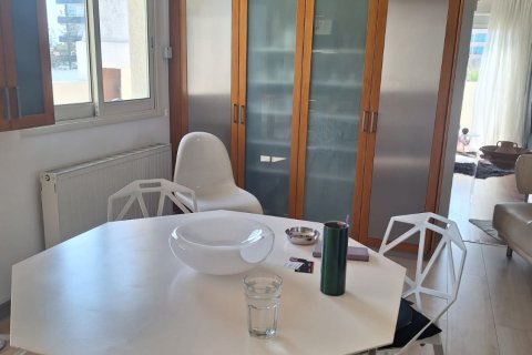 3 chambres Appartement à Nicosia,  No. 51707 25