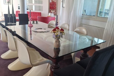 3 chambres Appartement à Nicosia,  No. 51707 13