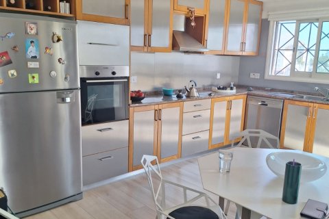 3 chambres Appartement à Nicosia,  No. 51707 4