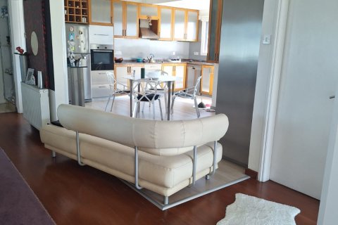 3 chambres Appartement à Nicosia,  No. 51707 12