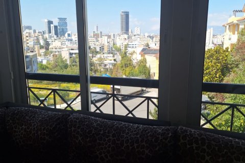 3 chambres Appartement à Nicosia,  No. 51707 15