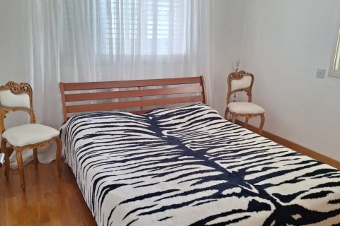 3 chambres Appartement à Nicosia,  No. 51707 26