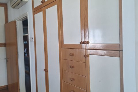 3 chambres Appartement à Nicosia,  No. 51707 21