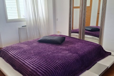 3 chambres Appartement à Nicosia,  No. 51707 22