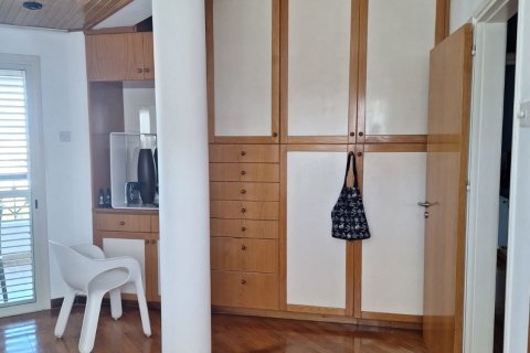 3 chambres Appartement à Nicosia,  No. 51707 23