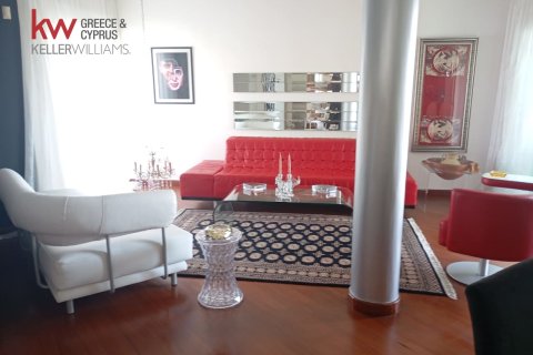 3 chambres Appartement à Nicosia,  No. 51707 28
