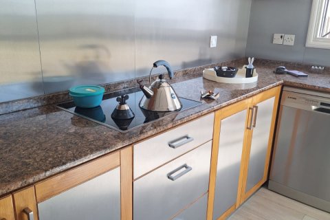 3 chambres Appartement à Nicosia,  No. 51707 5