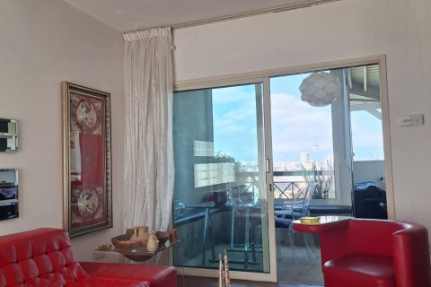 3 chambres Appartement à Nicosia,  No. 51707 2