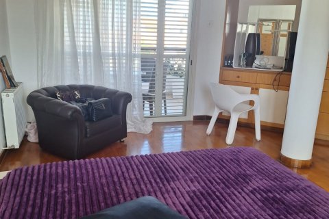 3 chambres Appartement à Nicosia,  No. 51707 27
