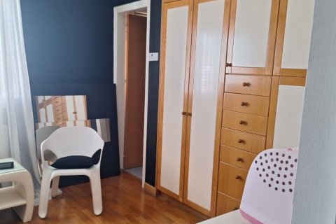 3 chambres Appartement à Nicosia,  No. 51707 20