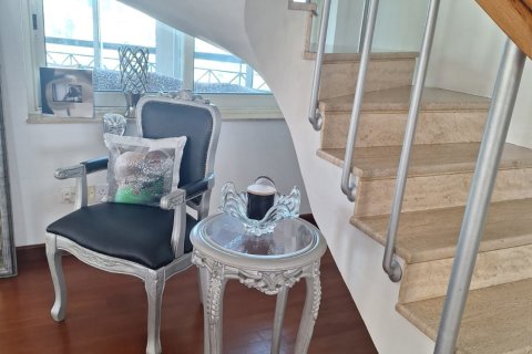 3 chambres Appartement à Nicosia,  No. 51707 6