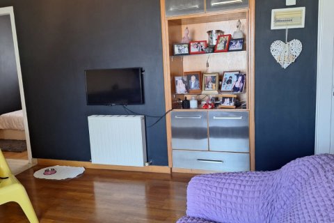 3 chambres Appartement à Nicosia,  No. 51707 29