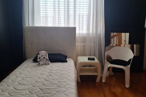 3 chambres Appartement à Nicosia,  No. 51707 16